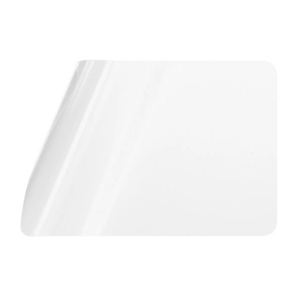 PanzerGlass GraphicPaper folie til iPad mini 8.3" 2021 / 2024