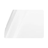 PanzerGlass GraphicPaper folie til iPad Pro 11