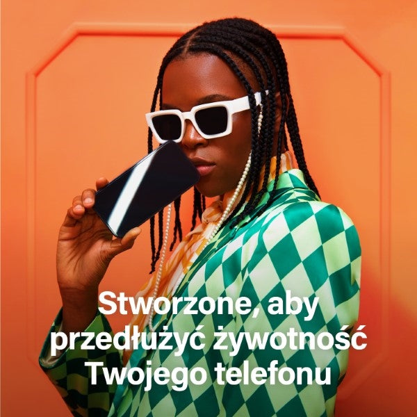 PanzerGlass Ultra-Wide Fit tempereret glas med glans og blå lysfilter med positioner til iPhone 15 Pro