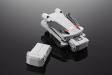 DJI BWX162-2453-7.38 Del og tilbehør til kameradrone Batteri