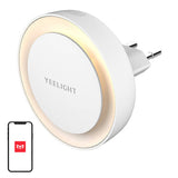 Yeelight Sensor Plug-in Light