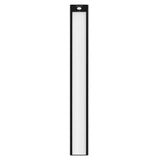 Xiaomi Yeelight Motion Sensor Night Light Hvid EU YLYYD-0024