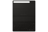 Samsung Galaxy Tab S9/S9 FE Book Cover Keyboard Slim