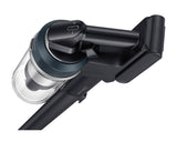 Samsung VS20C95E4TB 2-i-1 stangstøvsuger Batteri Dry Poseløs 580 W Sort