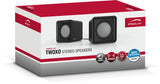 SPEEDLINK TWOXO