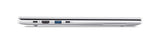 Acer Aspire Lite 15.6 AMD 5 7430U 8GB 512GB W11H