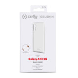 Celly Gelskin Galaxy A23 5G/ A23 4G