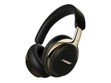 Bose QuietComfort ULTRA II Trådløse Hovedtelefoner (desert gold)