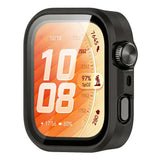 Tech Protect Defense Huawei Watch Fit 5 Pro Sort