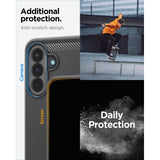 Spigen Rugged Armor Galaxy A37 5 G Matsort