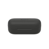 Sony WF-C510 Headset True Wireless Stereo (TWS) I ørerne Opkald/Musik/Sport/Hverdag Bluetooth Sort