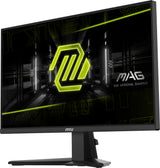 MSI MAG 255F E20 25 Fast IPS 1920 x 1080 (Full HD) HDMI DisplayPort 200Hz