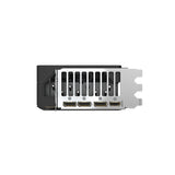 GIGABYTE AORUS GeForce RTX 5070 MASTER 12G NVIDIA 12 GB GDDR7