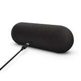 Apple Beats Pill Bærbar stereohøjttaler Sort