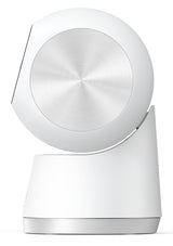 Eufy Indoor Cam S350 Pære IP-sikkerhedskamera Indendørs 3840 x 2160 pixel Skrivebord