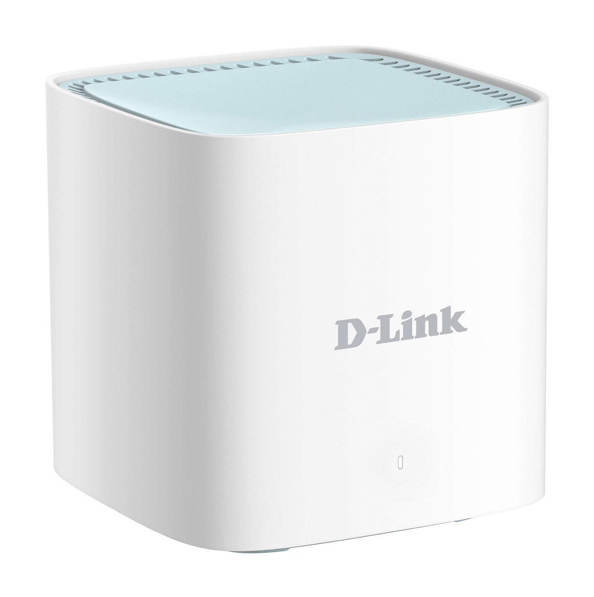 D-Link EAGLE PRO AI AX1500 Dual-band (2,4 GHz / 5 GHz) Wi-Fi 6E (802.11ax) Hvid 1 Intern