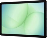 Samsung SM-X130N Galaxy Tab A11 8.7' Wi-Fi 8GB RAM 128GB Grå EU