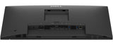 DELL Pro P P2426HEWO computerskærm 60,5 cm (23.8") 1920 x 1080 pixel Fuld HD LCD Grå