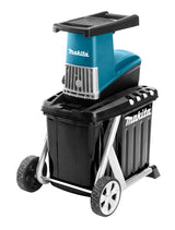 Makita UD2500 Kompostkværn 67 L 2500 W