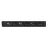 darkFlash RC2 Computerkølesystem, dele og tilbehør Ventilator controller