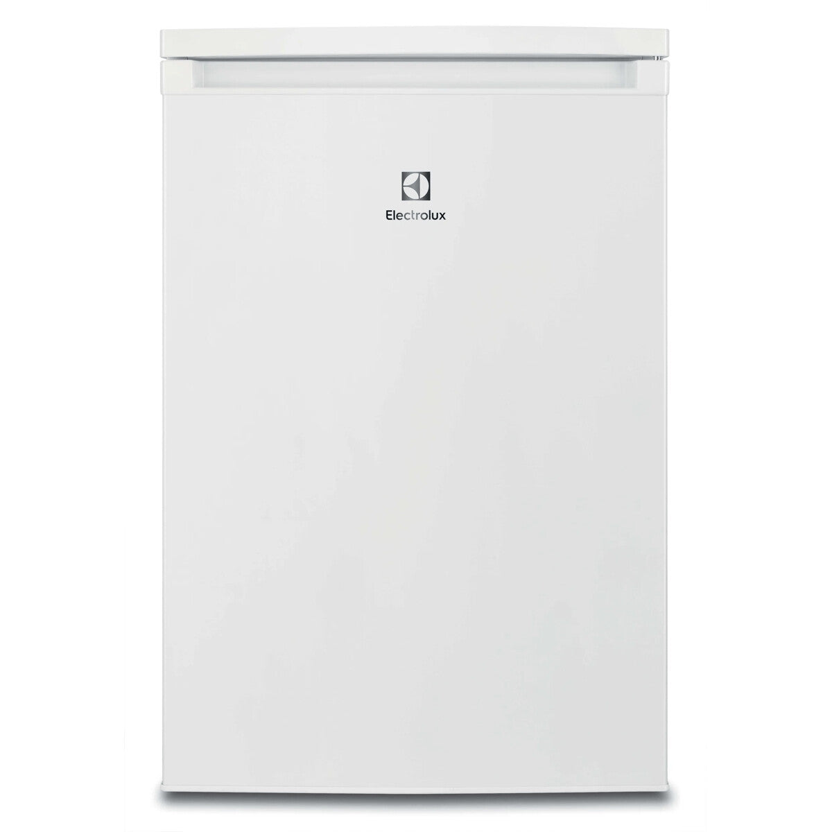 Electrolux LXB1AE13W0 fritstående køleskab
