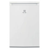 Electrolux LXB1AE13W0 fritstående køleskab