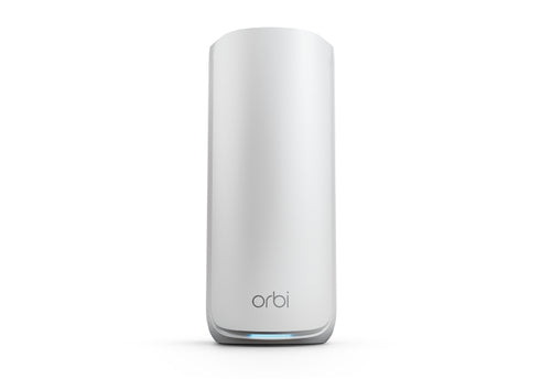 NETGEAR Orbi 870 Series RBE870 Wi-Fi-system