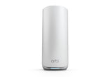 NETGEAR Orbi 870 Series RBE870 Wi-Fi-system
