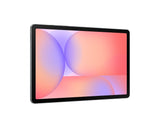 Samsung Galaxy Tab S10 Lite 128 GB 27,7 cm (10.9") 6 GB Wi-Fi 6 (802.11ax) Grå
