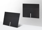 One for All SV 9495-5G Antenne