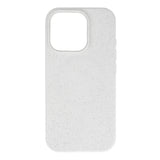 Multiple Color Wheat Case MagSafe til iPhone 16 Pro - beige