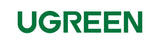 Ugreen Indendørs