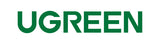 Ugreen Indendørs