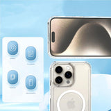 MagSafe for iPhone 16 Pro Max