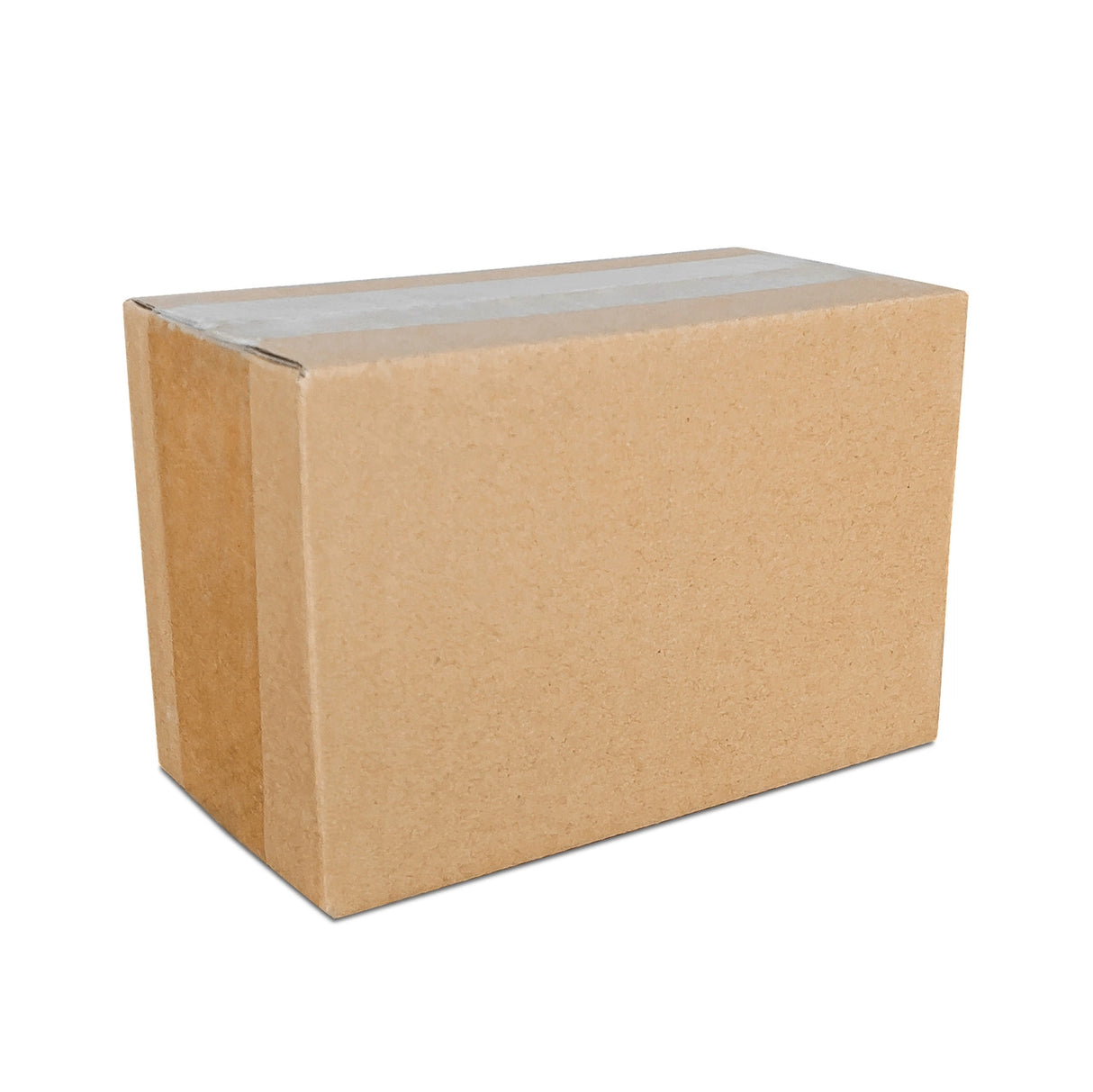 Hærdet glas i en multi-pack (50 stykker) til iPhone 17 Pro Max / 16 Pro Max