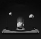 Wozinsky hærdet glas til iPhone 16 Plus