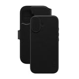 CARE by PanzerGlass Feature Case Tango Two-in-One Walle Case w. MagSafe iPhone 17