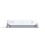 Ecovacs WINBOT MINI 2 EU 3000 mAh