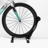Rockbros 27210001001 Foldbare cykelstativ - sort