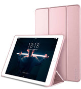 Tech-Protect SmartCase til iPad 9.7