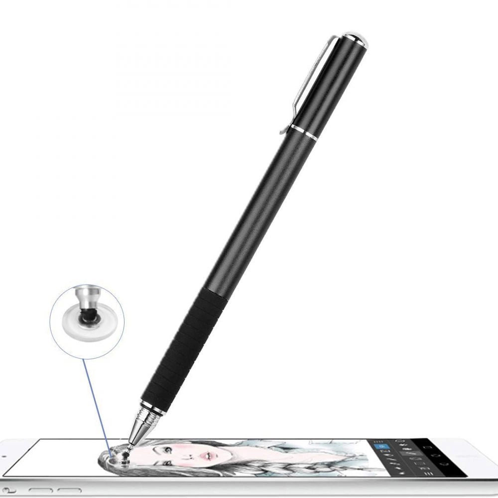 Tech-Protect Stylus - sort