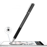 Tech-Protect Stylus - sort