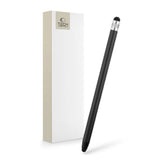 Tech-Protect Touch Stylus - sort