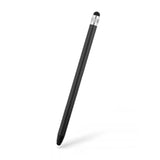 Tech-Protect Touch Stylus - sort