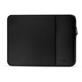 Tech-Protect Neoprene 14'' Laptop Case - Black