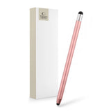Tech-Protect Touch Stylus - Pink
