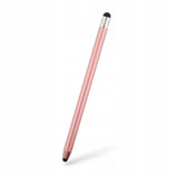 Tech-Protect Touch Stylus - Pink