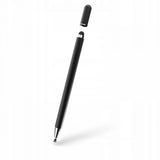 Tech-Protect Magnet Stylus Magnetisk - sort