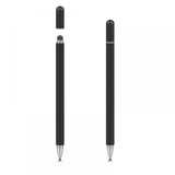 Tech-Protect Magnet Stylus Magnetisk - sort