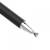 Tech-Protect Magnet Stylus Magnetisk - sort
